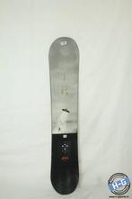 Refurbished - Snowboard - Burton Proces - 152, Ophalen of Verzenden, Gebruikt, Board