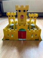 Lego - LEGO Kasteel 375 - 1970-1980 - Denemarken, Nieuw