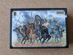 Strelets-R 097 Batavian Cavalry 1:72, Hobby en Vrije tijd, Modelbouw | Figuren en Diorama's, Verzenden, Nieuw