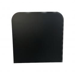 Vloerplaat voor kachel, 600x600mm beschikbaar voor biedingen