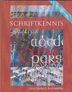 Schriftkennis conform kennisbasis, Ophalen of Verzenden, Zo goed als nieuw, Overige niveaus, Overige vakken
