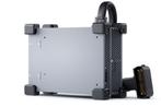 DJI Agras T50 Charger C10000, Nieuw