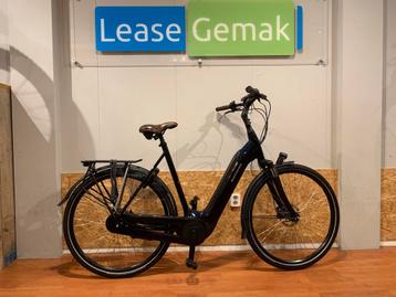 78: Finez E-Go Power beschikbaar voor biedingen