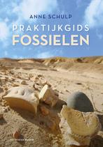 9789056156688 Praktijkgids fossielen Anne Schulp, Verzenden, Nieuw, Anne Schulp
