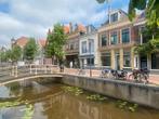 Te huur: Appartement Tuinen in Leeuwarden, Leeuwarden, Friesland, Appartement