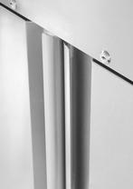 Arktic Koelkast | Profi-Line | 410L | +2°C tot +8°C | 230V/2, Witgoed en Apparatuur, Koelkasten en IJskasten, Ophalen of Verzenden