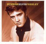 cd - Elvis Presley - Sunrise, Verzenden, Zo goed als nieuw