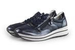 Feyn Sneakers in maat 38 Blauw | 10% extra korting, Nieuw, Blauw, Feyn, Sneakers of Gympen