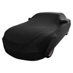 Autohoes passend voor Lexus SC Coupe binnen BESTE PASVORM, Ophalen of Verzenden, Nieuw, Op maat