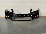 Lexus GS350H Voorbumper 2014 2015 2016 52119-30B80, Ophalen, Gebruikt, Voor, Lexus