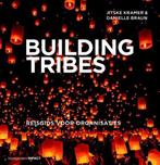 Boek Building Tribes 9789462761759, Boeken, Verzenden, Zo goed als nieuw