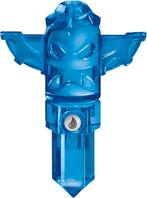 Skylanders Trap Team - Water Traps-Water Tiki Trap, Verzamelen, Beelden en Beeldjes, Ophalen of Verzenden, Zo goed als nieuw