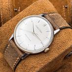 Seiko - Crown  (ka) – Royal Splendor - Zonder