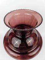 Doyen - Vaas - Toupie - Glas