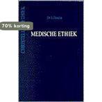 Christelijke ethiek 9789024260591 DOUMA, Verzenden, Gelezen, DOUMA