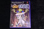 Inspecteur Gadget Linvasion des robots MAD Playstation 2 PS2, Verzenden, Nieuw