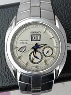 Seiko - Arctura Kinetic Perpetual - 7D48-0AF0 - Heren -