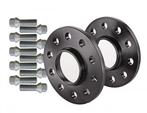Pro Spacers BMW 5x120 72.5 12mm Black Eibach, Ophalen of Verzenden, Nieuw