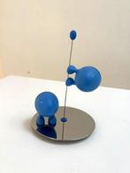 Alessi - Stefano Giovannoni - Zout- en pepervaatjes -