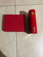 Modelauto - Modellino Ferrari scala 1: 43 Ferrari F2002 del, Nieuw