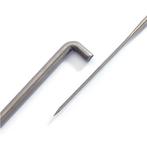 Prym Viltnaalden - Grof (7 stuks), Hobby en Vrije tijd, Ophalen of Verzenden, Nieuw