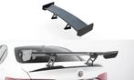 Carbon Spoiler Alfa Romeo Giulia Quadrifoglio, Ophalen of Verzenden, Nieuw