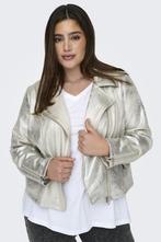 ONLY jasje CARPARIS Maat:, Kleding | Dames, Jasjes, Kostuums en Pakken, Verzenden, Nieuw, Overige kleuren