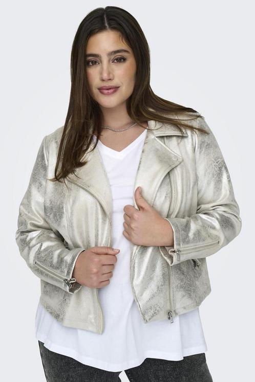 ONLY jasje CARPARIS Maat:, Kleding | Dames, Jasjes, Kostuums en Pakken, Overige kleuren, Nieuw, Verzenden