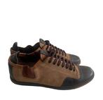 Louis Vuitton - Loafers - Maat: Shoes / EU 42, Nieuw