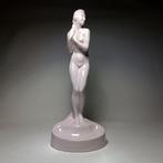 Zsigmond Kisfaludi Strobl (1884-1975) - sculptuur, Art Deco