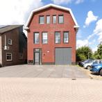 Maisonnette met balkon, wasmachineaansluiting en i..., Direct bij eigenaar, Oude-wetering