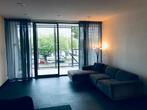 Appartement aan Blauwhuishof, Schiedam