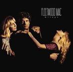 lp nieuw - Fleetwood Mac - Mirage, Zo goed als nieuw, Verzenden