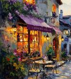 Irina Collins - The Soul of the Village · NO Reserve