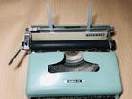 Marcello Nizzoli - Olivetti, Lettera 22 - Schrijfmachine -