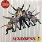 Madness – 7 (1-12-Vinyl-LP) 4050538618778, Verzenden, Nieuw in verpakking