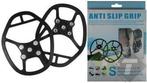 Anti Slip Grip, Maat 33 Tot 38, Tuin en Terras, Werkkleding, Ophalen of Verzenden, Nieuw, Universele onderdelen