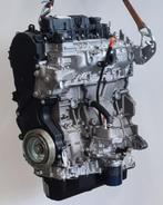 NIEUWE! Motor Citroen Jumper 2.0HDI AH03, Auto-onderdelen, Motor en Toebehoren, Nieuw, Peugeot, Verzenden