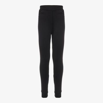 Mountain Peak kinder thermobroek zwart maat 170/176 beschikbaar voor biedingen