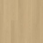 Laminaat rechte plank licht eiken |  Quick-Step Capture, Ophalen, Nieuw