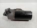 Startmotor Volvo S60 II D3 31327066, Ophalen of Verzenden, Gebruikt, Volvo