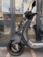 Vespa Sprint IGET E4 80cc Malossi | Akrapovic | Zelioni, Gebruikt, Overige modellen, Maximaal 45 km/u, Ophalen of Verzenden