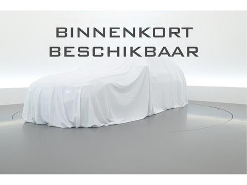 Mercedes-Benz Sprinter | Zakelijke Lease v.a. €854.7 pm, Auto's, Bestelauto's, Lease, Automaat, Financial lease, Diesel, Zilver of Grijs