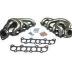 JBA 15-20 Ford F-150 5.0L Coyote 1-3/4in Primary Raw 409SS, Auto-onderdelen, Motor en Toebehoren, Ophalen of Verzenden, Nieuw