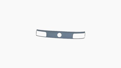 Volkswagen Passat 4 B3  Grille/Paneel, Auto-onderdelen, Carrosserie en Plaatwerk