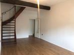 Te huur: Appartement Hoogbrugstraat in Maastricht, Huizen en Kamers, Limburg, Maastricht, Appartement