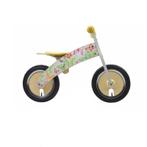 KiddiMoto Loopfiets Kurve Vlinder (Merken, Actie), Ophalen of Verzenden, Nieuw