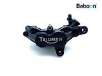 Remklauw Rechts Voor Triumph Rocket III, Verzenden, Gebruikt