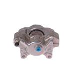 Remklauw ROVER MINI 1.3 Cooper voorzijde, links, Verzenden, Nieuw