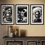 Æ (XX-XXI) - (Set of 3) - Pikachu Collection - Collectible!, Nieuw